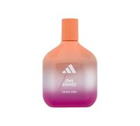 Adidas Vibes 100Ml Unisex (Eau De Parfum) Get Comfy