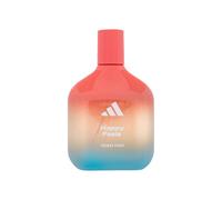Adidas Vibes 100Ml Unisex (Eau De Parfum) Happy Feels
