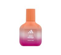 Adidas Vibes 30Ml Unisex (Eau De Parfum) Get Comfy