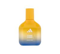 Adidas Vibes 50Ml Unisex (Eau De Parfum) Chill Zone