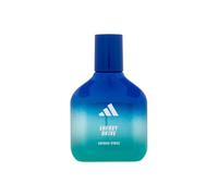Adidas Vibes 50Ml Unisex (Eau De Parfum) Energy Drive
