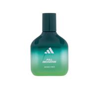 Adidas Vibes 50Ml Unisex (Eau De Parfum) Full Recharge