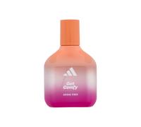 Adidas Vibes 50Ml Unisex (Eau De Parfum) Get Comfy