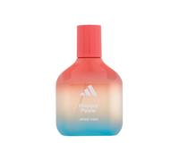 Adidas Vibes 50Ml Unisex (Eau De Parfum) Happy Feels