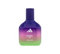 Adidas Vibes 50Ml Unisex (Eau De Parfum) Spark Up