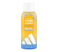 adidas Vibes Chill Zone Deodorante Spray All-Over per il corpo, 150ml