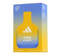 adidas Vibes Chill Zone EDP 100 ml