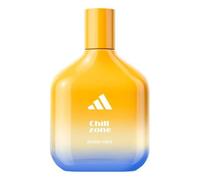 Adidas Vibes Chill Zone Eau de Parfum (unisex) 100 ml