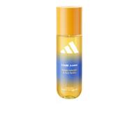 Adidas Vibes Chill Zone spray corpo profumato 236 ml