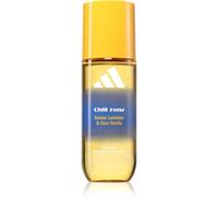 Adidas Vibes Chill Zone spray corpo profumato 150 ml