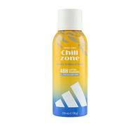 adidas Vibes Chill Zone Deodorante Spray All-Over per il corpo, 150ml