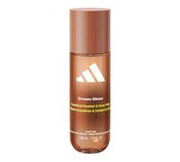 adidas Vibes Fragrance Hair & Body Mist Dream Glaze. 236 ml