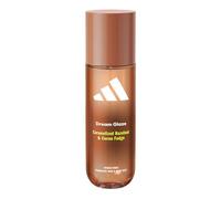 adidas Vibes Fragrance Hair & Body Mist Dream Glaze. 236 ml