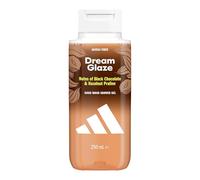 Adidas Vibes Dream Glaze gel doccia unisex 250 ml