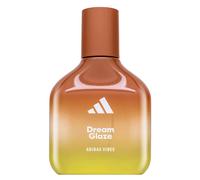 Adidas Vibes Dream Glaze Eau de Parfum unisex 50 ml