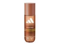 Adidas Vibes Dream Glaze Fragance Hair & Body Mist 236ml