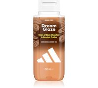 Adidas Vibes Dream Glaze gel doccia unisex 250 ml