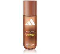 adidas Vibes Fragrance Hair & Body Mist Dream Glaze. 236 ml