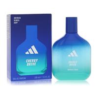 ADIDAS VIBES ENERGY DRIVE Eau De Parfum 100 ml for Women