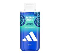 adidas Vibes Energy Drive Gel Doccia