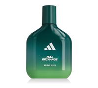 Adidas Vibes Full Recharge 100 ml eau de parfum Unisex