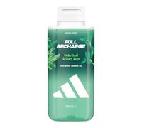 adidas Vibes Full Recharge Gel Doccia
