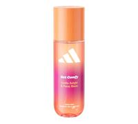 adidas Vibes Fragrance Hair & Body Mist Get Comfy. 236 ml