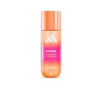 adidas Vibes Fragrance Hair & Body Mist Get Comfy. 236 ml