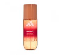 Adidas Vibes Get Comfy spray corpo 150 ml