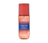 ADIDAS VIBES HAPPY FE.B/MIST 150ML