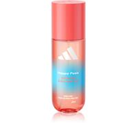 Adidas Vibes Happy Feels spray corpo profumato unisex 150 ml