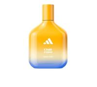 Adidas Vibes Chill Zone Eau de Parfum 100 ml