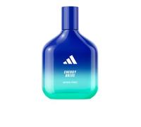 Adidas Vibes Energy Drive Eau de Parfum (unisex) 100 ml