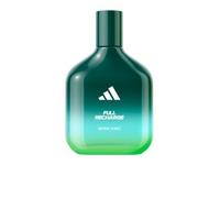 Adidas Vibes Full Recharge 100 ml eau de parfum Unisex