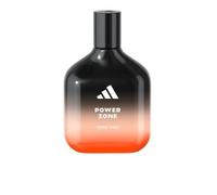 Adidas Vibes Power Force Eau de Parfum Spray 100ml