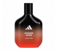 Adidas Vibes Power Zone Eau de Parfum unisex 100 ml
