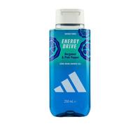 ADIDAS VIBES S/GEL ENE.DRIVE 250ML