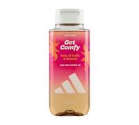 ADIDAS VIBES S/GEL GET COMFY 250ML