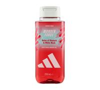 Adidas Vibes Wonder Force gel doccia unisex 250 ml