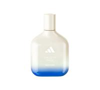 Adidas Vibes Smooth Pace Edp Spray 100Ml