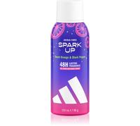 Adidas Vibes Spark Up deodorante unisex 150 ml