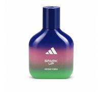 Adidas Vibes Spark Up Eau de Parfum unisex 50 ml