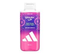 adidas Vibes Spark Up Gel Doccia