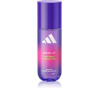 Adidas Mood Hack Spark Up spray corpo profumato da donna 150 ml