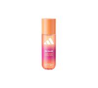 Adidas Vibes Woman Get Comfy Fragance Hair Y Body Mist 236Ml