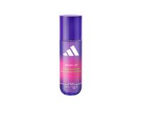 Adidas Vibes Spark Up spray corpo profumato da donna 236 ml