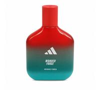 Adidas Vibes Wonder Force Eau de Parfum unisex 100 ml