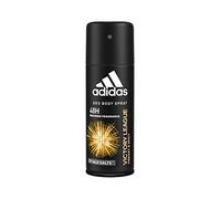 Adidas Victory League 3 in 1 6x confezione