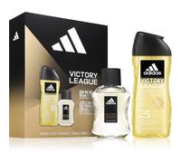 Adidas Victory League confezione regalo per uomo