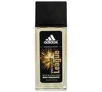 Adidas Victory League Deodorante 75 ML (Man)